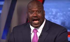 The one chip challenge, quite simply asks you to eat this one tortilla crisp to see if you can withstand the extreme heat from the pepper flavour. Shaq Bet Charles Barkley Over Super Spicy Onechipchallenge And Lost