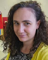 Find Therapists and Psychologists in Gilmour, ON