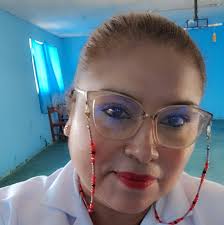 Mavis Gomez Cuba added a new photo.