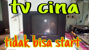 Maybe you would like to learn more about one of these? Call Job Servis Tv Sanyo Mati Total By Yusuf Electronic
