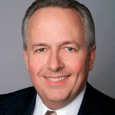 BEST of Seagoville, TX State Farm Agents