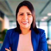 200+ "Sharon Chavez" profiles