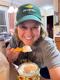 Michelle Hanna Fields (@michellehannafuller2016) • Instagram photos and  videos