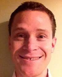 Larry C. Daugherty, MD