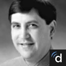 Dr. Tyra Bryant-Stephens, MD