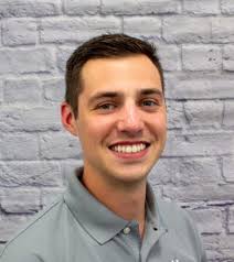 Physical Therapy Dorchester, MA