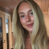 800+ «Sandy» profiler