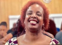 Lillian Ross Obituary