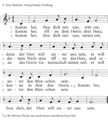 Cerca nel più grande indice di testi integrali mai esistito. Sredna Anders Will Kommen Herzlich Willkommen Du Hast Sredna Herzjesu In Trier Gefunden Die Herz Jesu Kirche Ist Von 8 20 Uhr Geoffnet Anmeldungen Fur Die Gottesdienste Sind Hier Moglich Reservierungsseite Viel Freude Beim Besuch