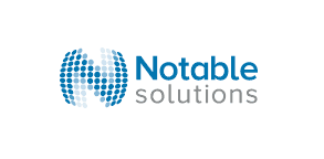 10 autostore logos ranked in order of popularity and relevancy. Autostore By Notable Solutions Inc Laserfiche Integrations Marketplace