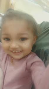 What dance classes or gymnastics are available for 2 and 4 year olds in  Lee's Summit?