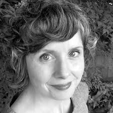 Melissa Bridgman's Instagram, Twitter & Facebook