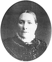 Orr Family of Soppog, Muff Parish, Co Donegal