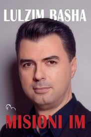 Misioni im: Letër e hapur shqiptarëve