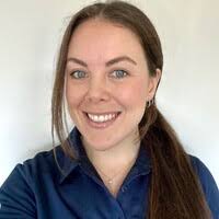 40+ "Coventry" profiles