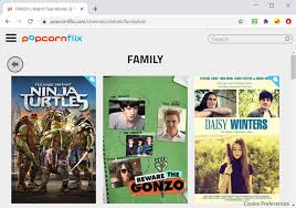If you're interested in the latest blockbuster from disney, marvel, lucasfilm or anyone else making great popcorn flicks, you can go to your local theater and find a screening coming up very soon. How To Download Free Kid Movie Latest Guide