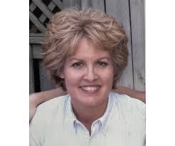 Marie Dabbs's Instagram, Twitter & Facebook