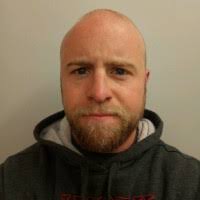 20+ "Noah Leach" profiles