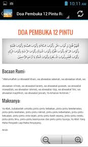 Sungguh, engkaulah yang maha pemberi. Doa Pintu Kebaikan Kata Kata Cinta