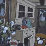 Vaata tema malereitingut, jälgi tema parimaid mänge ja kutsu ta mängima. Images Saatchiart Com Saatchi 848513 Art 302395