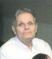 Obituary information for Marvin Neil Brown