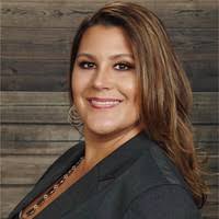 Christina Hernandez Email & Phone Number