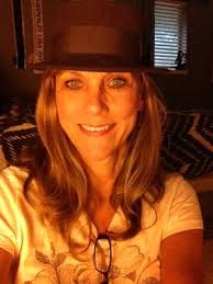 P. Terry's Burger Stand, 3311 Ranch Road 620 S, Austin, TX 78738, US