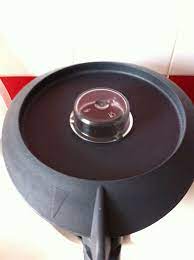 Pour votre recette glace sans sucre vous pouvez utilisez le livre pdf thermomix avec 1200 recettes. Sucre Glace Au Thermomix Dans Ma Cuisine Avec Mon Thermomix