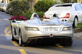 Kanye West Mercedes Benz Concept Car Mercedes Benz Benz Super Cars