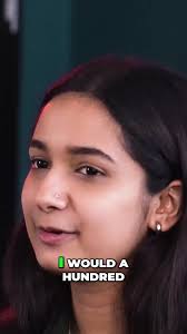 Feel better about Physics and Chemistry with our NEW tutors! Shiva Bhatt 🥇  9th NSW for HSC Physics 🥇 1st in HSC Physics at Girraween HS ⭐ 99.90 ATAR  ⭐ 97 in