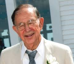 Valentine Kujawa Obituary