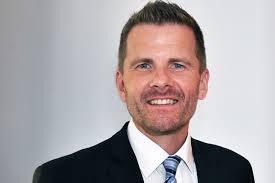 Filiale Marktoberdorf