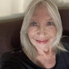 Janis Williams Art for Sale