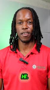 🎥💬 FAQ Spotlight with Cornell Smith!, Ever wondered if there’s a special  rate for clearing barrels? 🛢️🤔 Cornell Smith, our Customs Broker Clerk at  Lasocean Agencies Limited, breaks it down for you! ✅, ...