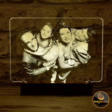 3d 3 boyutlu led lamba kisiye ozel resimli dekoratif boeing ucak fiyatlari ve ozellikleri. Kisiye Ozel Aile Hediyesi Fotografli Led Lamba