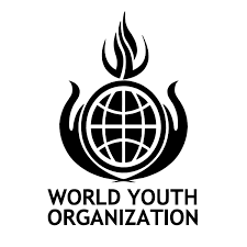 Oscar also provides detailed information on all earth observation. Wmo World Meteorological Organization Logo Download Logo Icon Png Svg