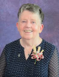 Sisters of St. Joseph Celebrate Special Anniversaries