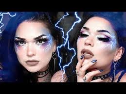 Sal Rivera (SalRivera100)