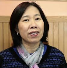 Teaching Immigration