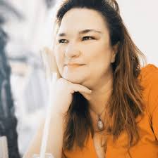 lebe dein Leben, ich unterstütze dich auf dem Weg zu Dir