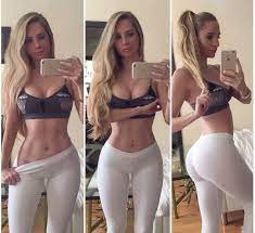 صور حصري تقدم موضوعات ترفيهية متنوعة صور حب رومانسية كلام فى الحب صور مضحكة وأجمل أطفال وأسماء بنات وصبيان وصور حزينه جميلة. ØµÙˆØ± Ø¨Ù†Ø§Øª Ø¨Ø§Ù„ÙÙŠØ²ÙˆÙ† Ø§Ù„Ø¶ÙŠÙ‚ 2019 ØµÙˆØ± Ø¨Ù†Ø§Øª Ø¨Ù…Ù„Ø§Ø¨Ø³ Ø¶ÙŠÙ‚Ø© ØµÙˆØ± Ø§Ø¬Ù…Ù„ Ø¨Ù†Ø§Øª Ø§Ù†Ø³ØªÙ‚Ø±Ø§Ù…