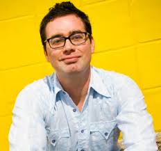 Slacker 2011: Bradley Beesley Sneaks Oklahoma into Austin