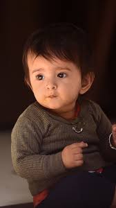 India fifth most polluted country whereas Byrnihat in Meghalaya the world's  most polluted city: IQAir Report