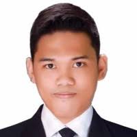 90+ (na) “Castaneda” profile