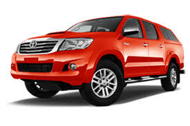 You are watching stock list now. Best Car Rental Options Avis Rent A Car
