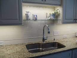No Window Above Kitchen Sink Kitchen Remodel Ideas For Small Kitchen Check More At Http Www E Kitchen Sink Decor Kitchen Sink Lighting Kitchen Sink Remodel