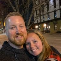 Ryan Nester's Instagram, Twitter & Facebook