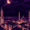Последние твиты от arabian nights (@thearabianights). 3