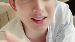 Peng Chu Yue (Chinese Drama Review & Summary) ⋆ Global Granary