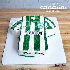 Elegir el enviar fotos en zip para decoracion (opcional). Fiesta Atletico Nacional Archivos Cadalia Dulce Complice